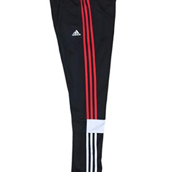 adidas Other - adidas 3 Stripes Youth Performance Midfielder Warm adidas Other - adidas 3 Stripes Youth Performance Midfielder Warm